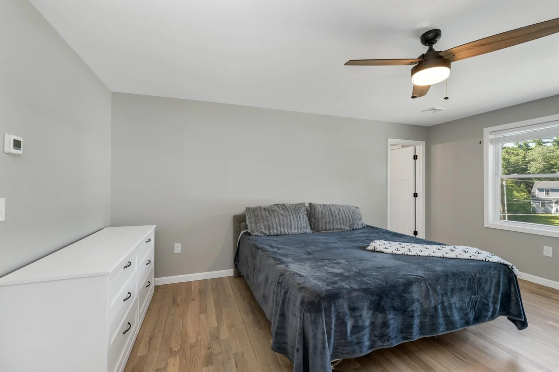 Photo of 22 Birch