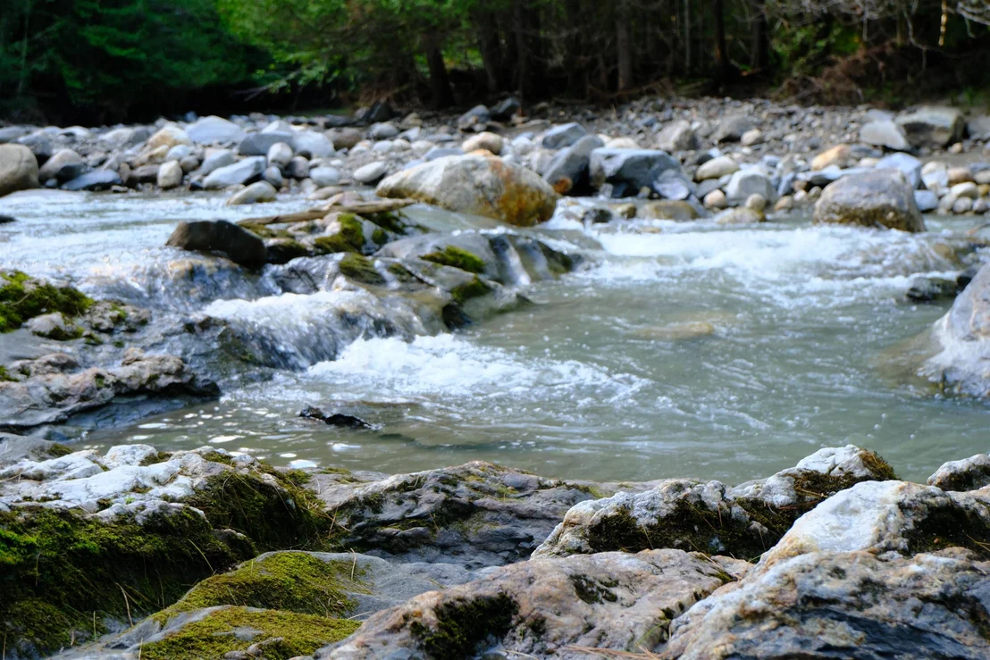 Photo of 0 Calendar Brook