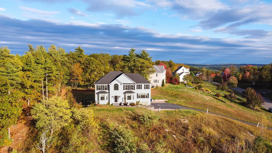 Photo of 23 Ryan Farm