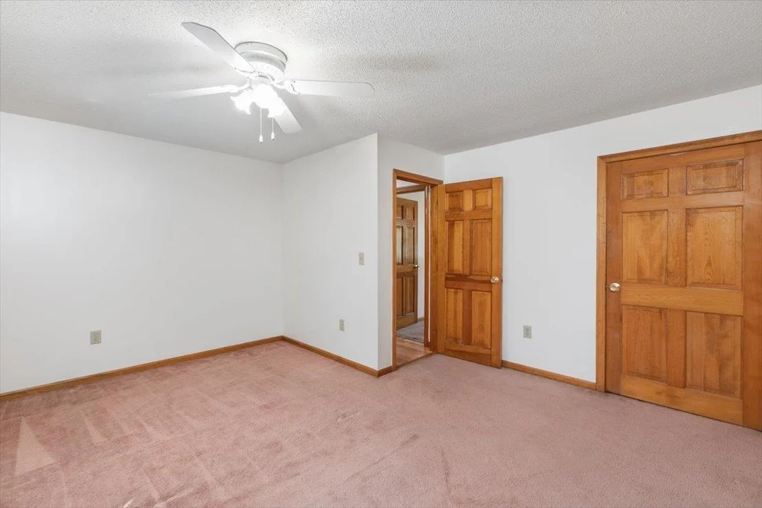 Photo of 5 Plaza