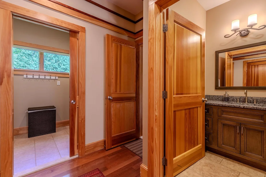 Photo of 45 Trailside