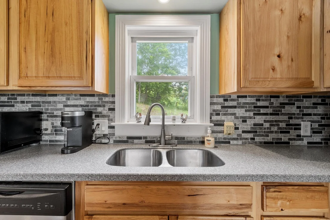 Photo of 32 Rollins