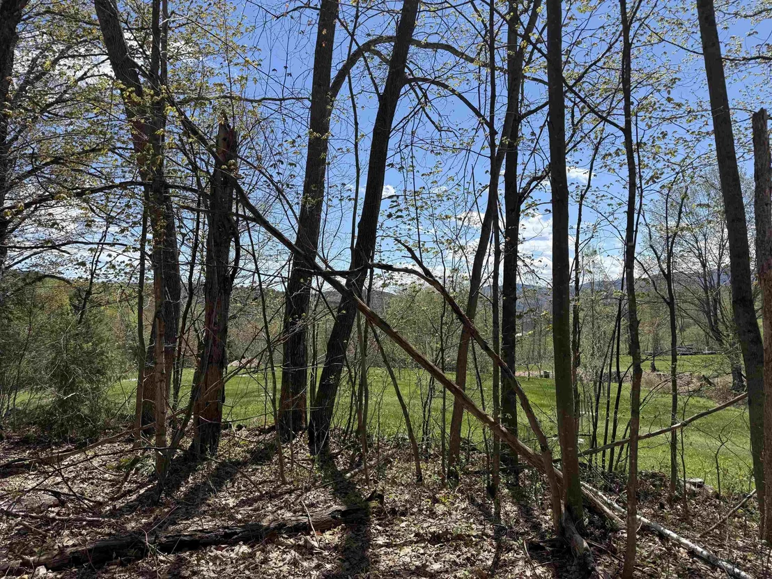 Photo of 2527 Bent Hill