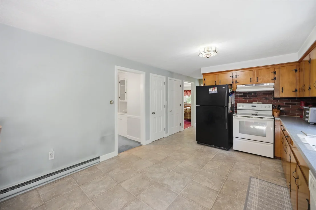 Photo of 23 Rustic
