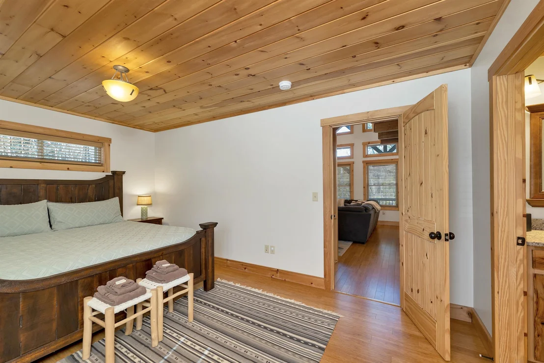 Photo of 4 Chandler Mountain