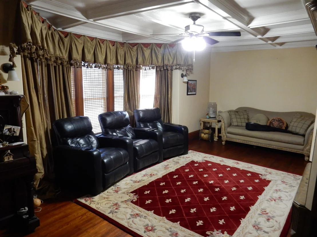 Photo of 174 Third