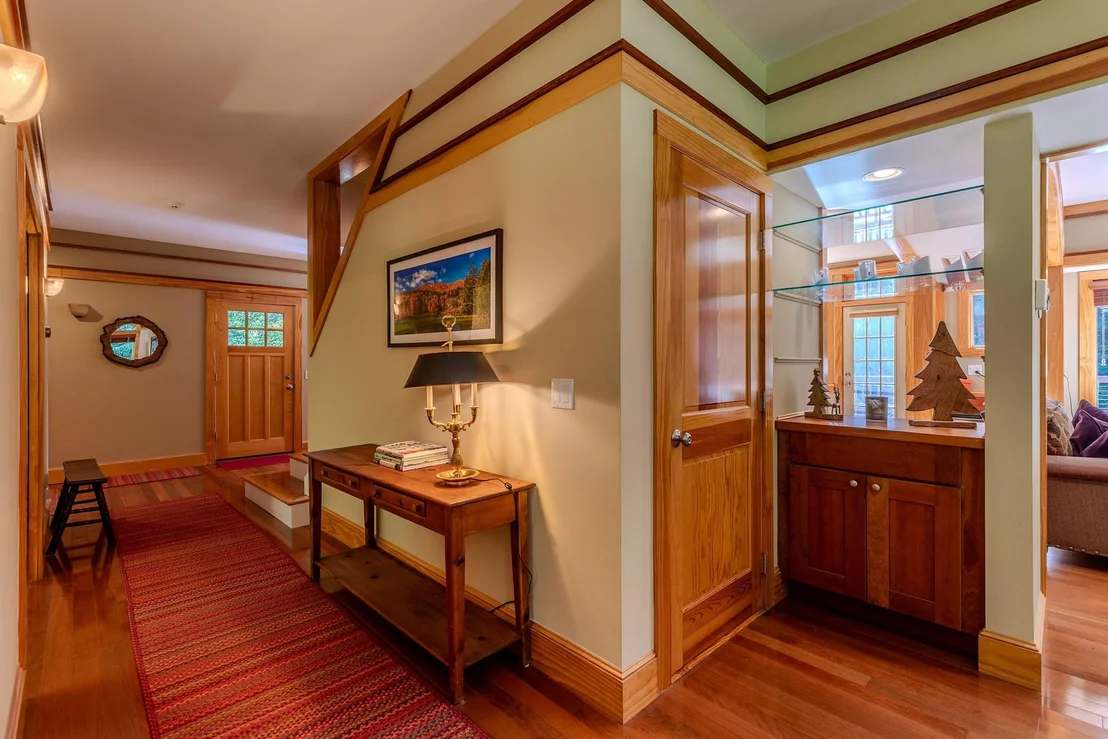 Photo of 45 Trailside