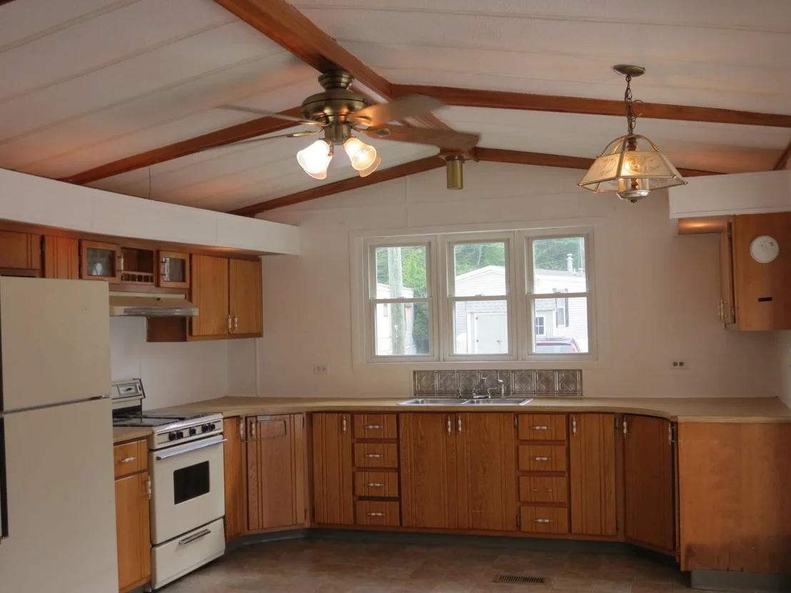 Photo of 29 Derlon