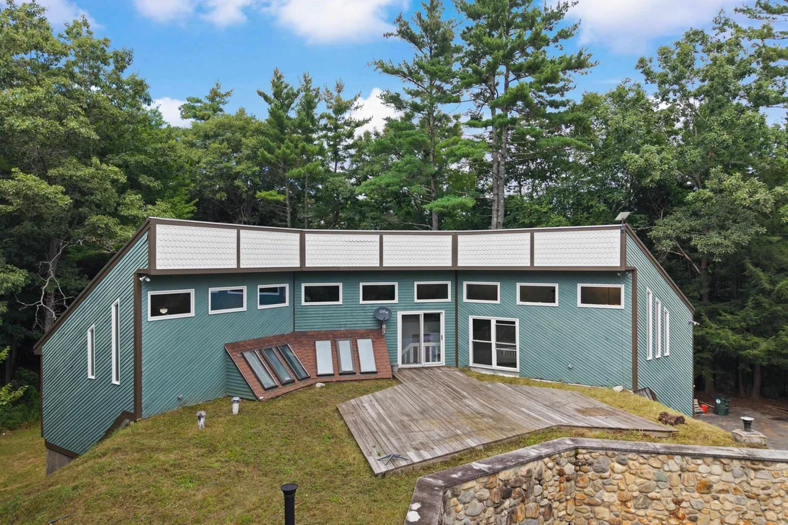 Photo of 101 Black Brook