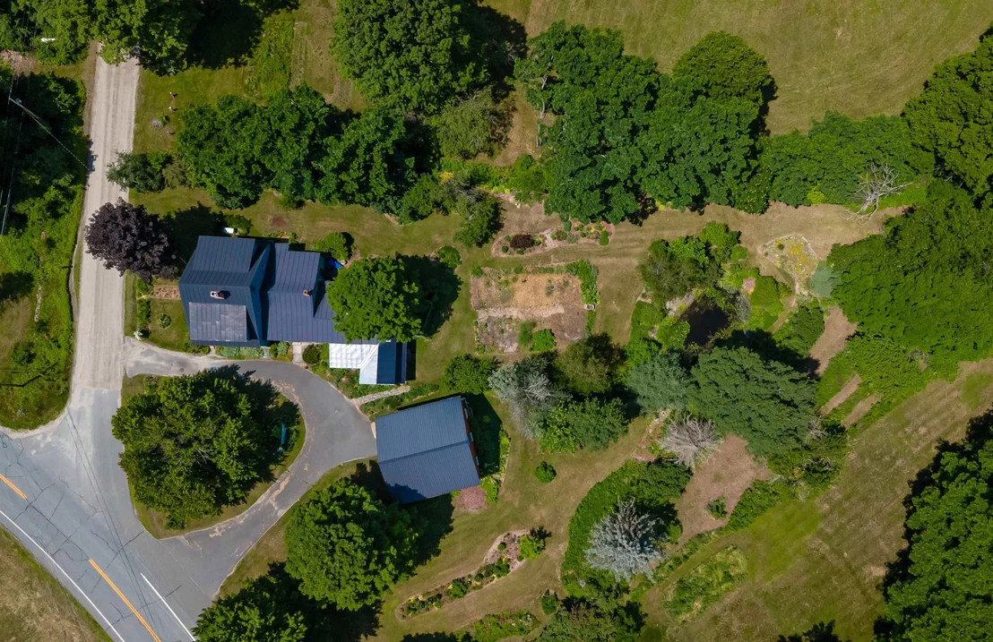 Photo of 535 Oxbow