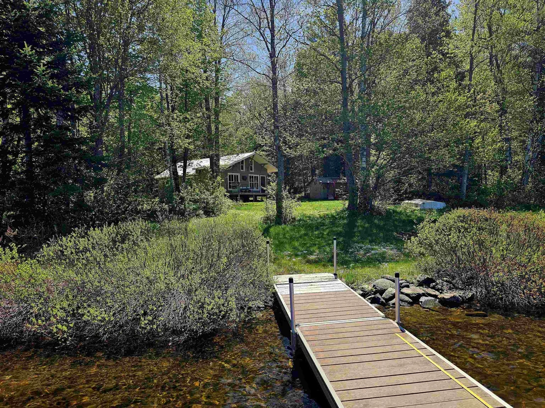 Photo of 333 Backshore