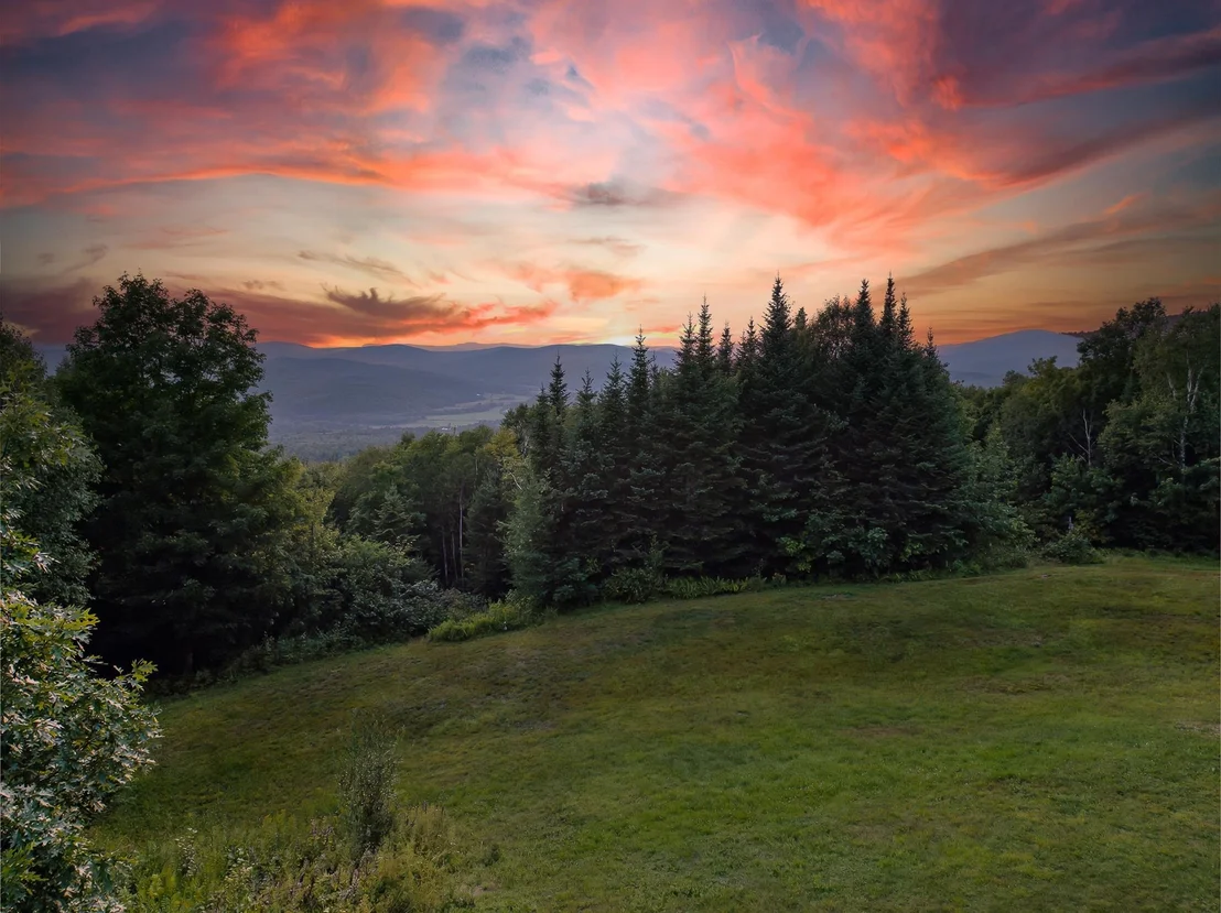 Photo of 42 Mountain View