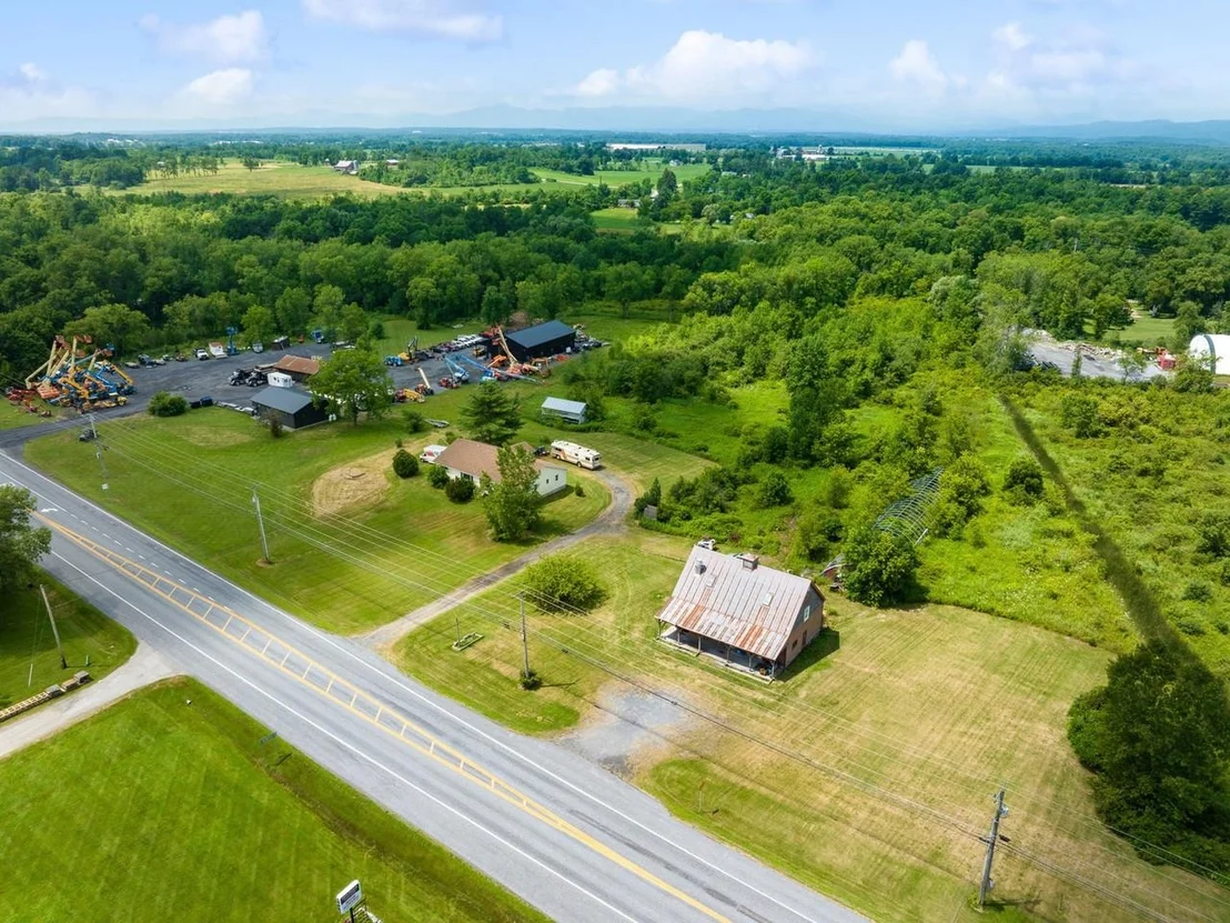 Photo of 2911 US Route 7