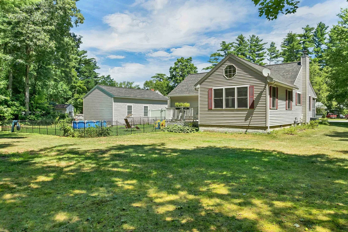 Photo of 6 Putney