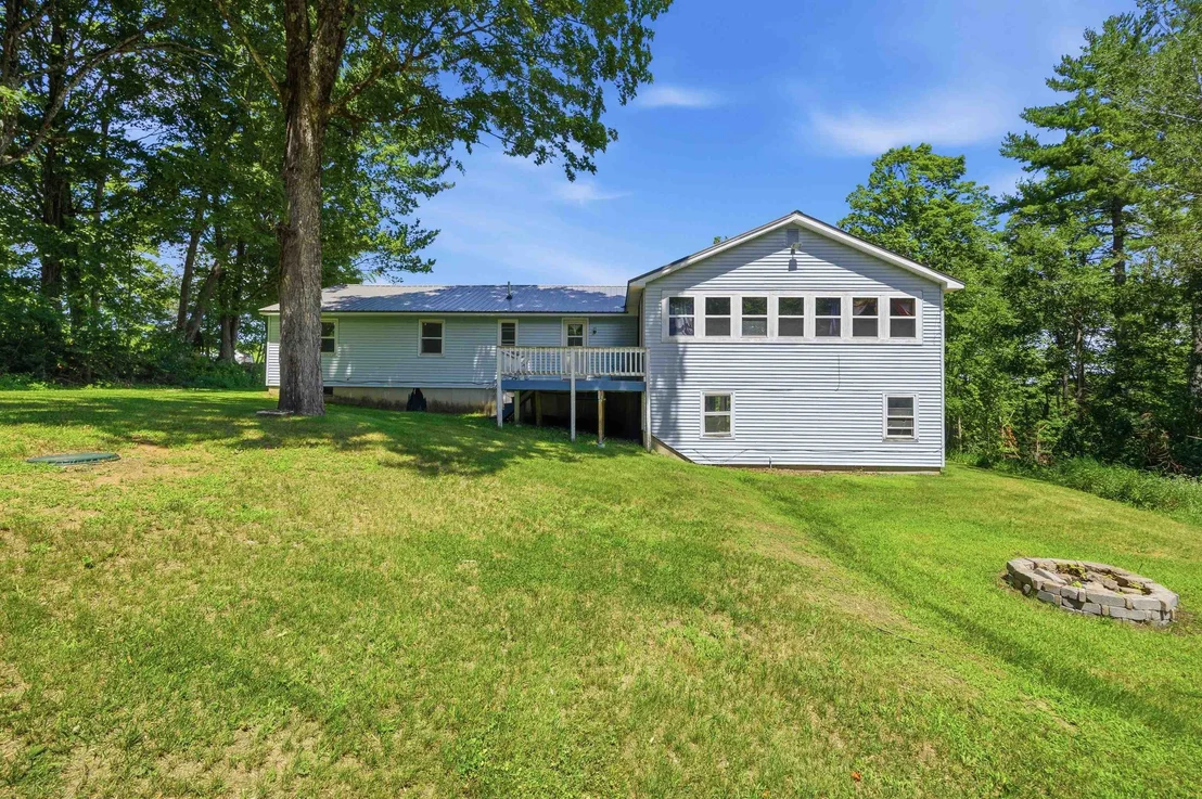 Photo of 38 Storrs