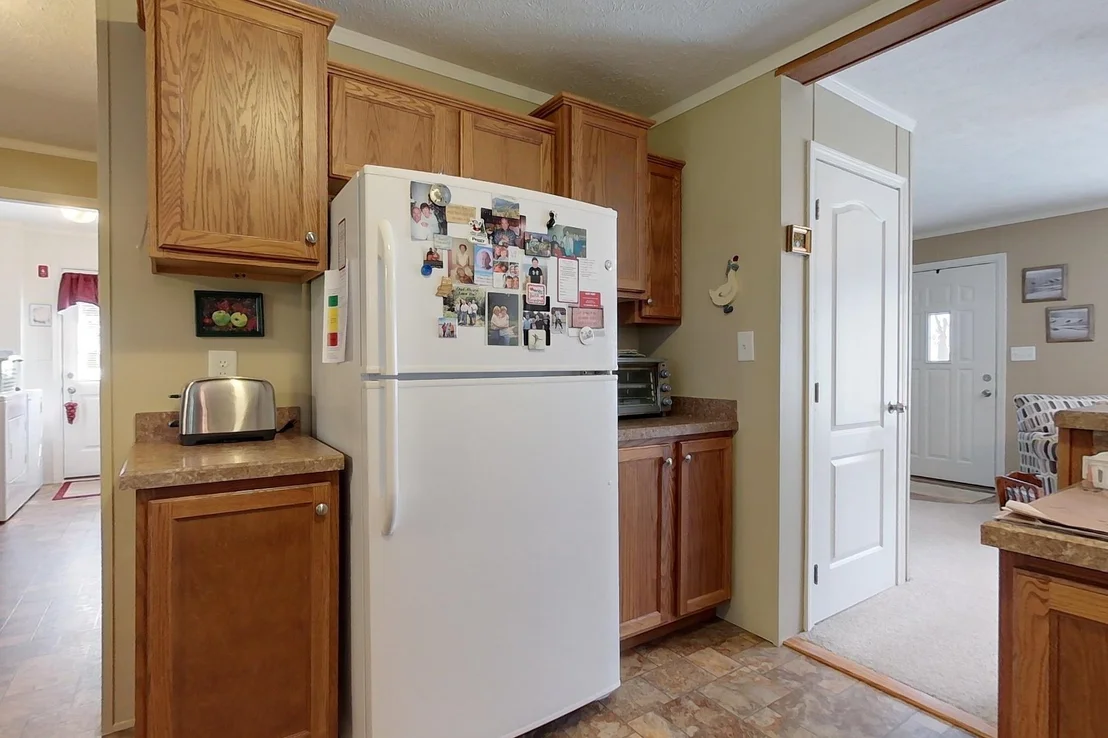 Photo of 6 Mapleshade