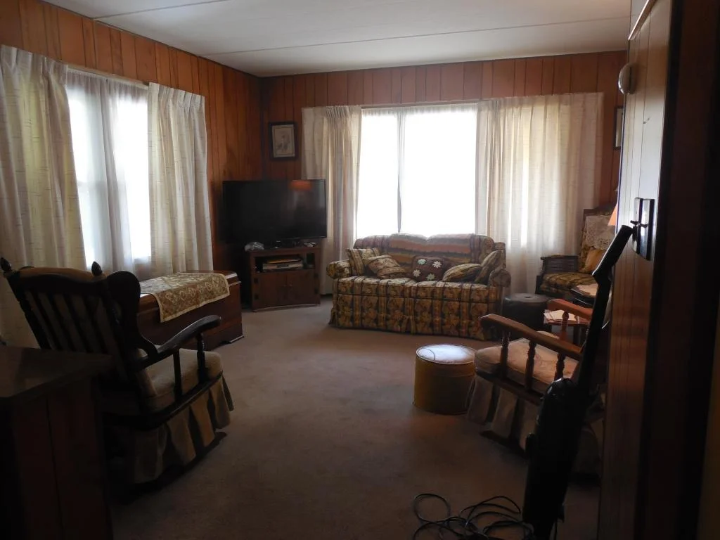 Photo of 5 Kirkwood