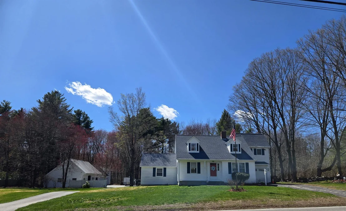 Photo of 79 Maple