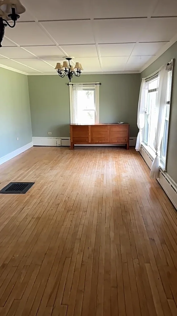 Photo of 58 Hamilton Place