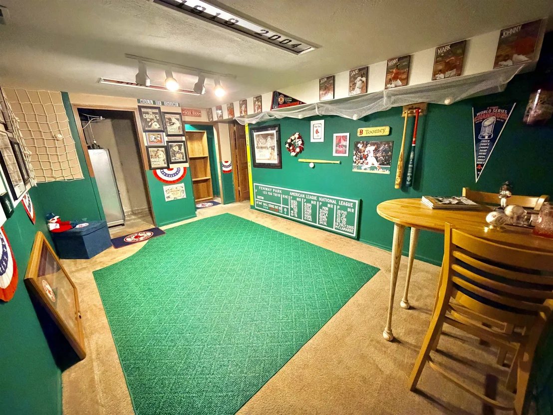 Photo of 9 Pacific
