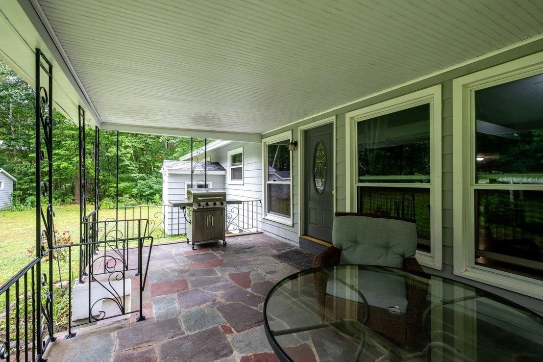 Photo of 143 Long Hill