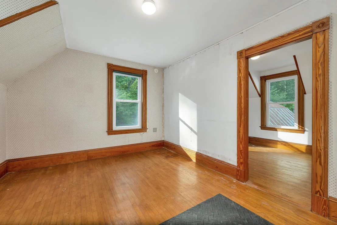 Photo of 40 Ossipee Mountain