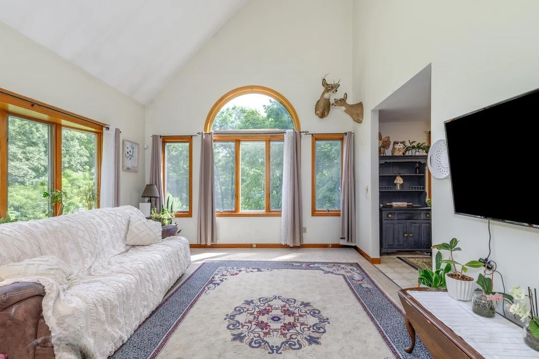 Photo of 76 Hampstead