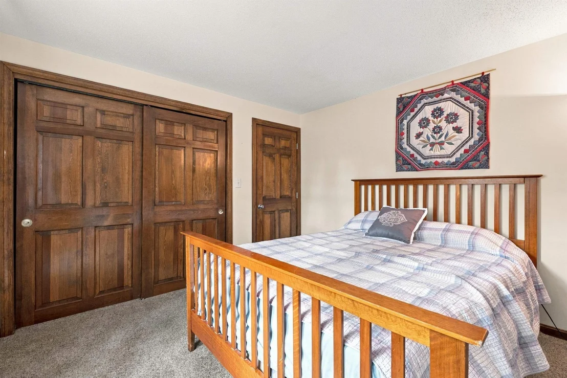 Photo of 50 Shawmut