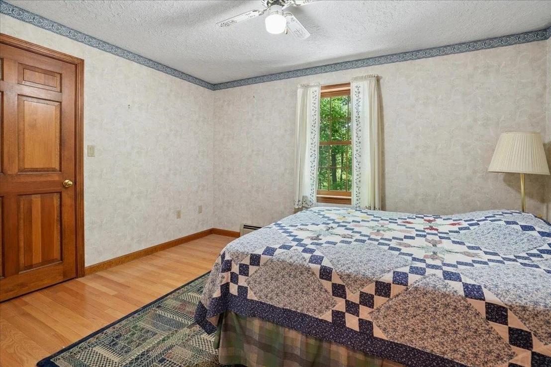 Photo of 58 Joanne