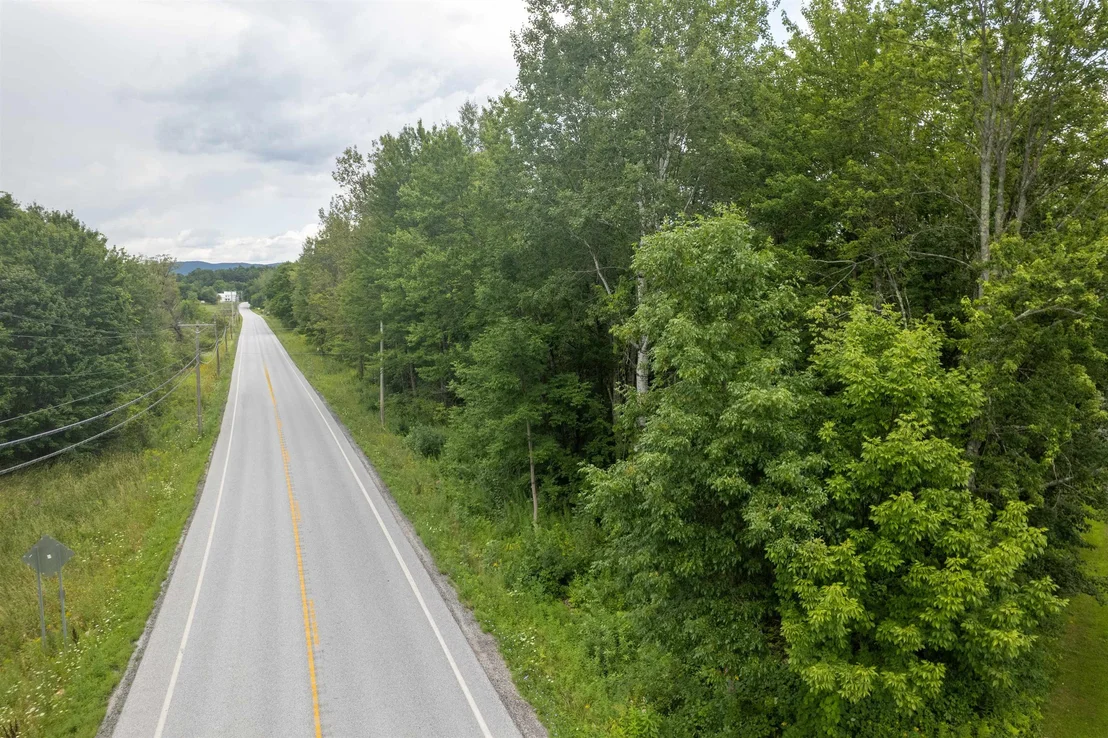 Photo of 0 Forest Dale