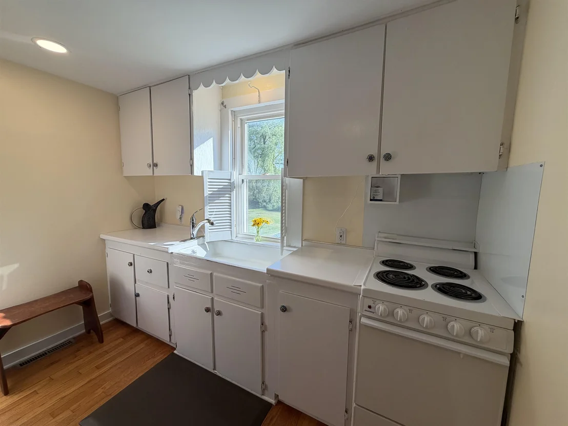 Photo of 2996 Leicester Whiting