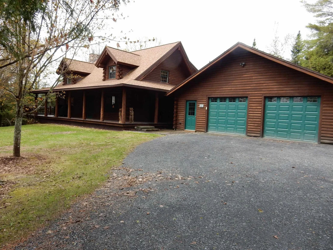 Photo of 665 Butler