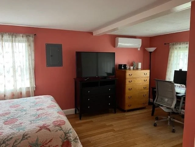 Photo of 23 Walnut