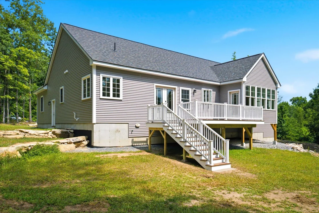 Photo of 14 Prescott Heights