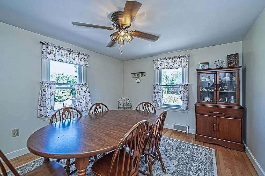 Photo of 18 Pershing
