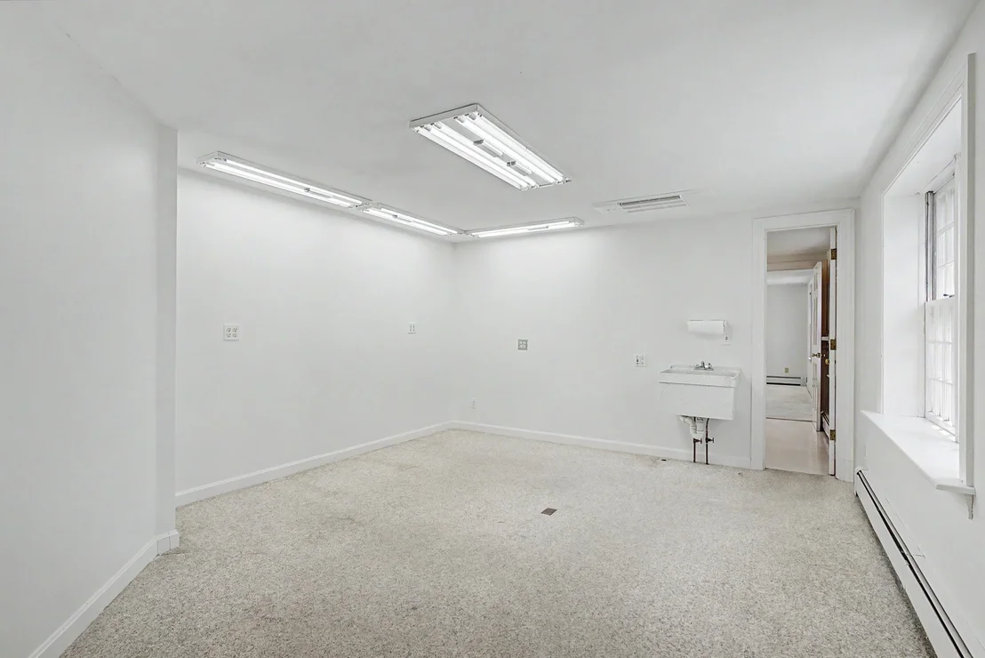 Photo of 59 Durham Point