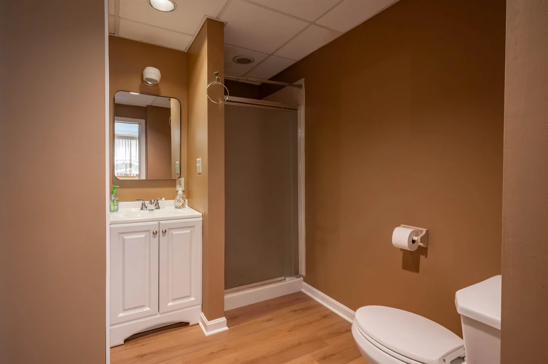 Photo of 8 Sullivan