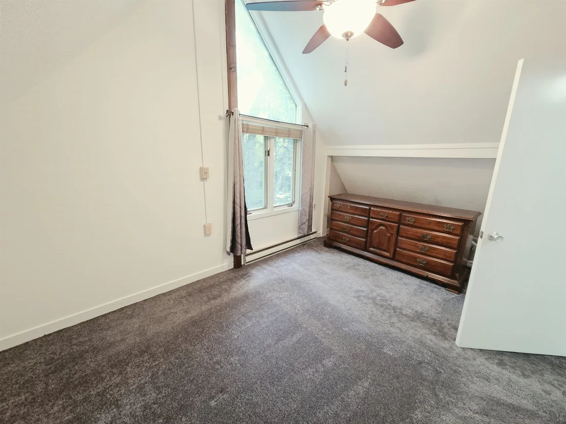 Photo of Unit LOT44 at 28 Cold  Spring