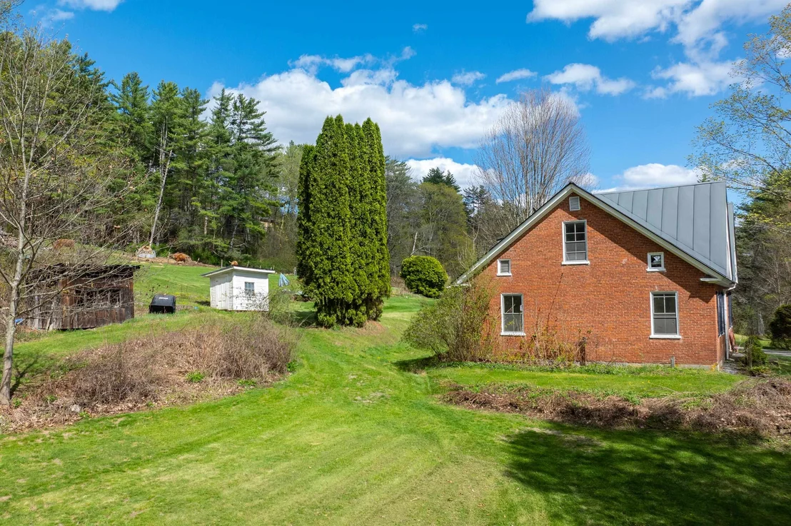 Photo of 187 Bragg Hill
