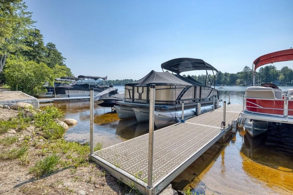 Photo of Lot 30 Spindle Point