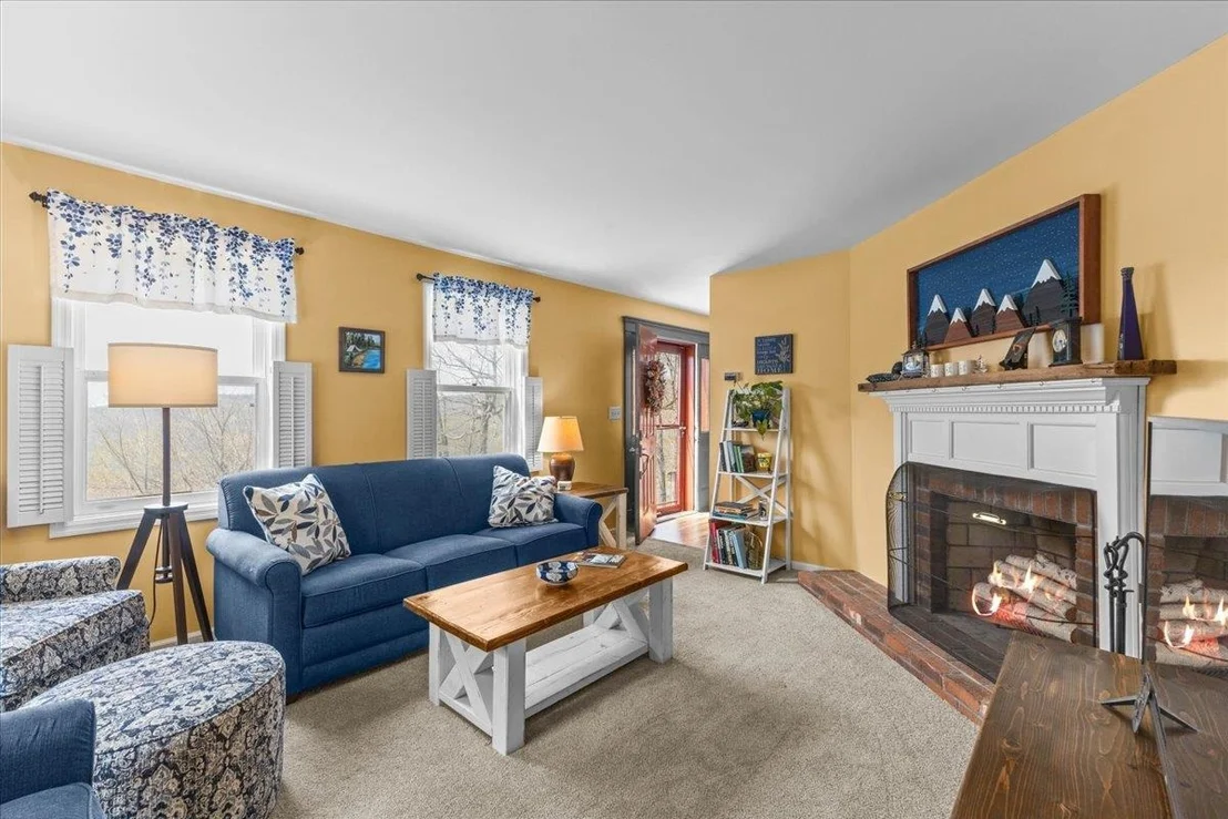 Photo of 67 Thacher