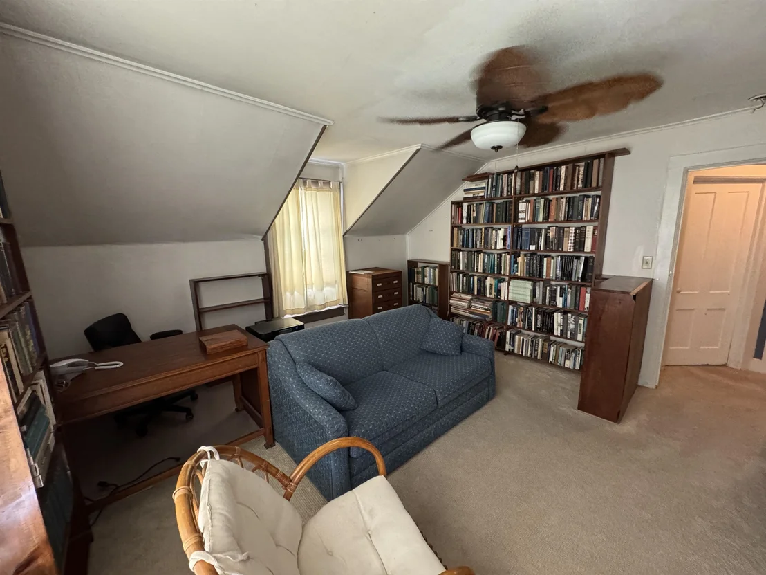 Photo of 107 Jefferson