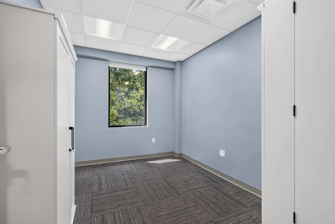 Photo of Unit SUITE310 at 51 WEBB