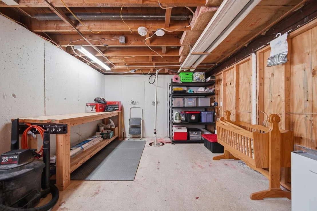 Photo of 76 Granite