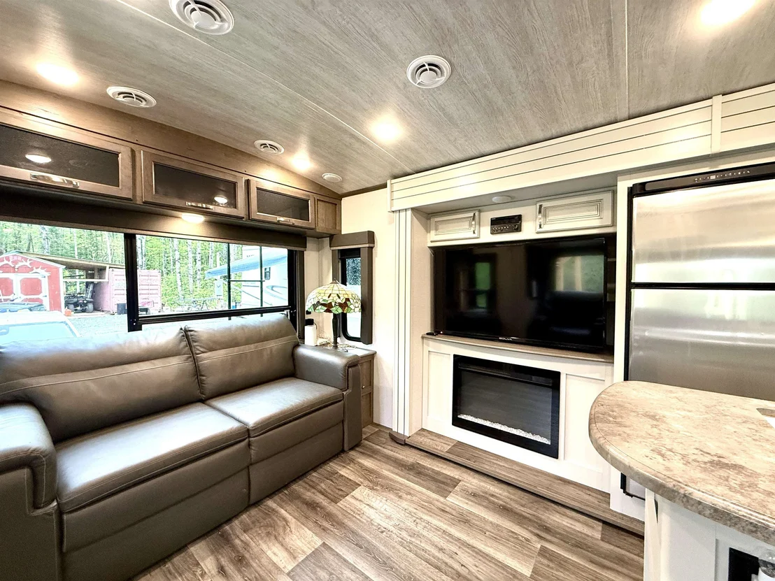 Photo of 205 Whipple
