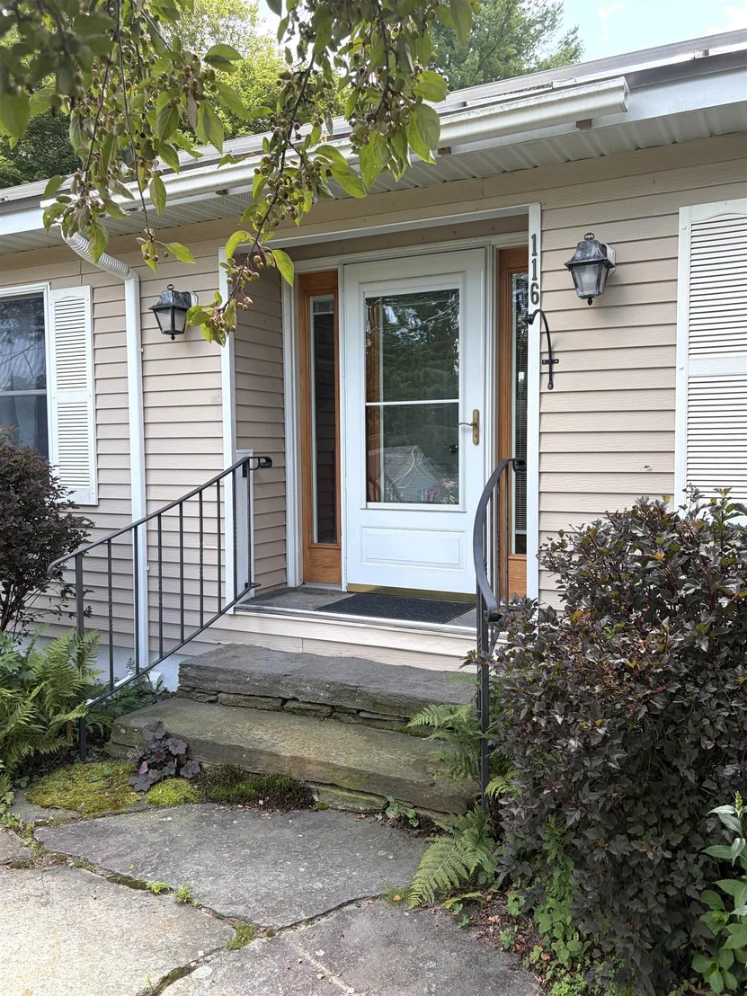 Photo of 116 Green Meadow