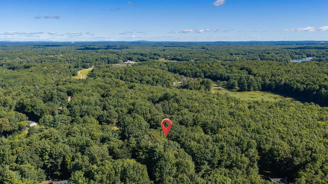 Photo of 14 Denbow