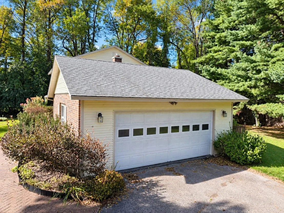 Photo of 458 Olde Orchard