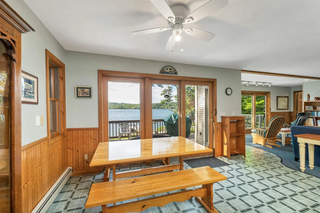 Photo of 153 Pinnacle Park