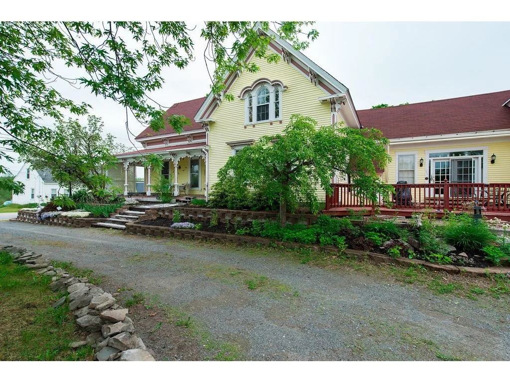 Photo of 55 Foxes Ridge